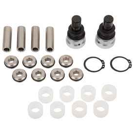 Tusk Lower A-Arm Bushing Hardware Kit