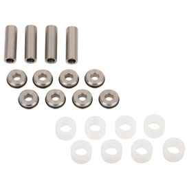 Tusk Lower A-Arm Bushing Hardware Kit