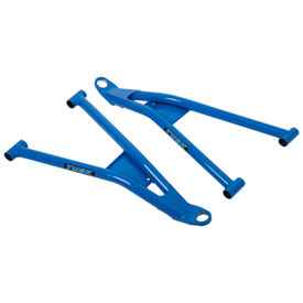 Tusk Mohawk Extreme Duty High Clearance Lower A-Arms