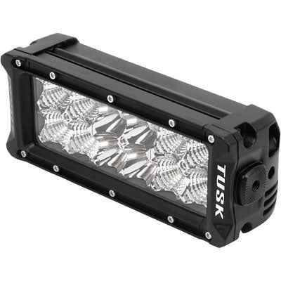 Tusk V2 LED Light Bar