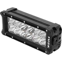 Tusk V2 LED Light Bar