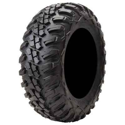 Tusk Terrabite® Radial Tire Medium/Hard Terrain ATV Tire