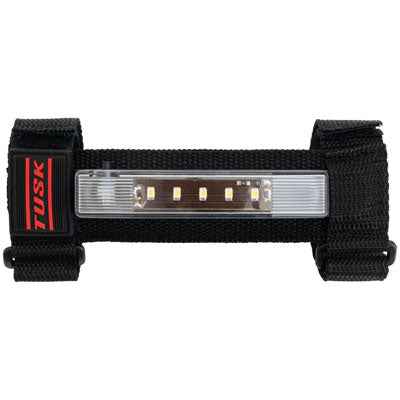 Tusk Wireless LED Dome Light