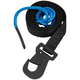Tusk Plow Lift Strap