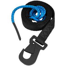 Tusk Plow Lift Strap