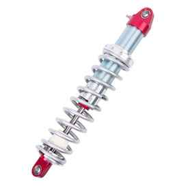 Walker Evans Racing Emulsion Coil Over Front Shock With Single Rate Springs