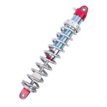 Walker Evans Racing Emulsion Coil Over Rear Shock With Single Rate Springs