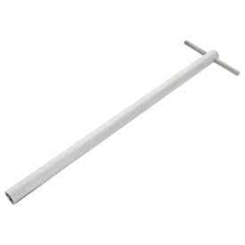 Walker Evans Racing IFP Tool