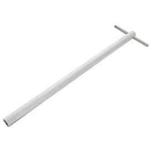 Walker Evans Racing IFP Tool