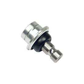 Zbroz Racing Heavy Duty Ball Joint